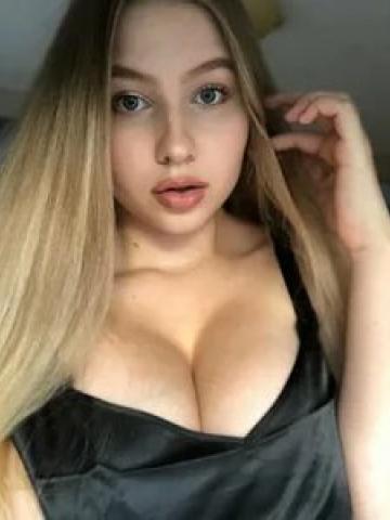 Лариса